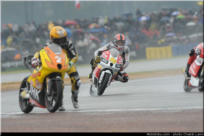 moto3_rossi_002_france_le_mans_2012