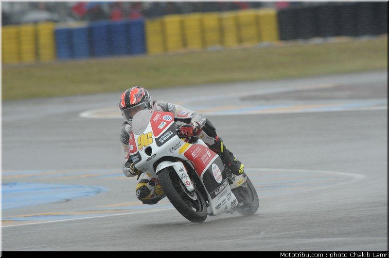 moto3_rossi_003_france_le_mans_2012