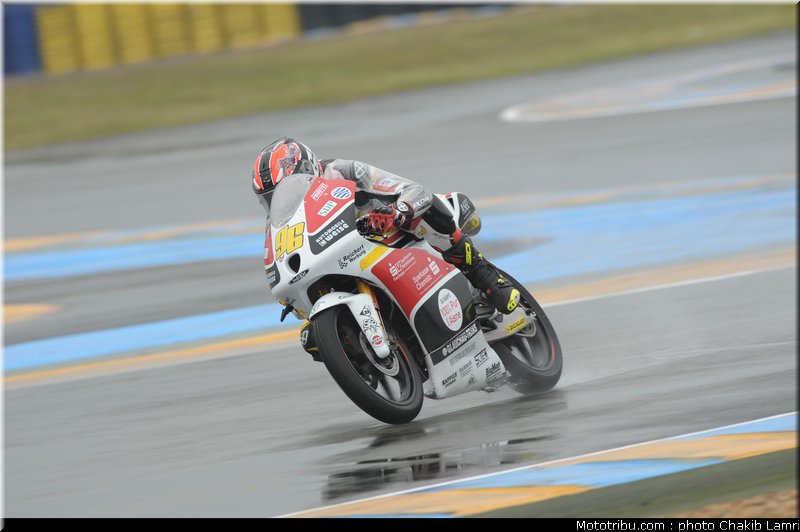 moto3_rossi_004_france_le_mans_2012