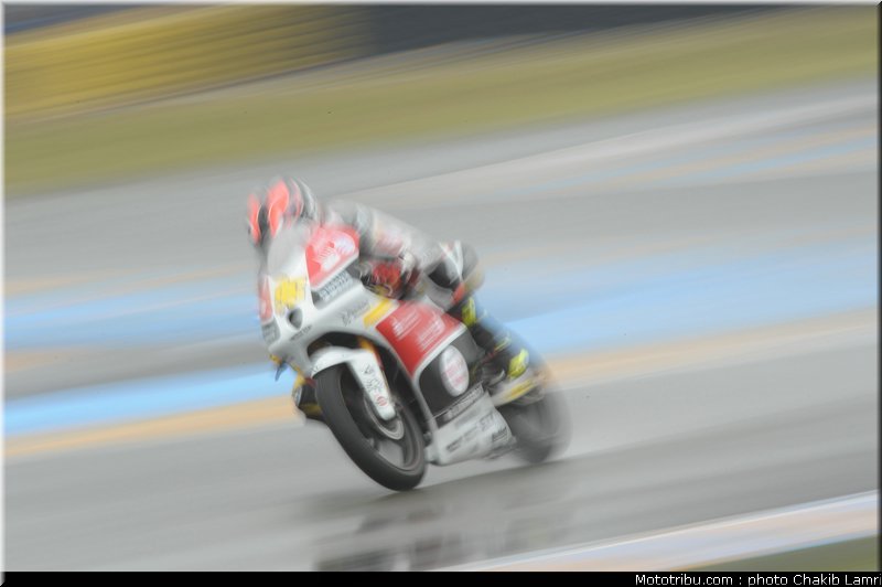 moto3_rossi_005_france_le_mans_2012