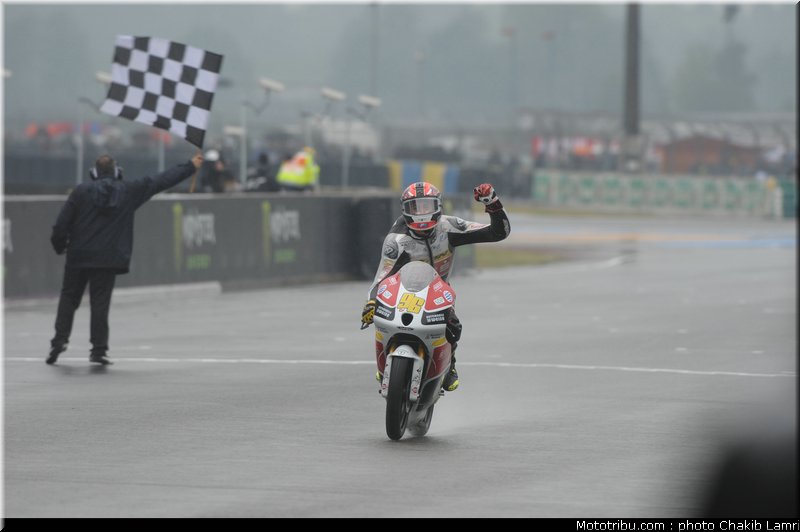 moto3_rossi_006_france_le_mans_2012