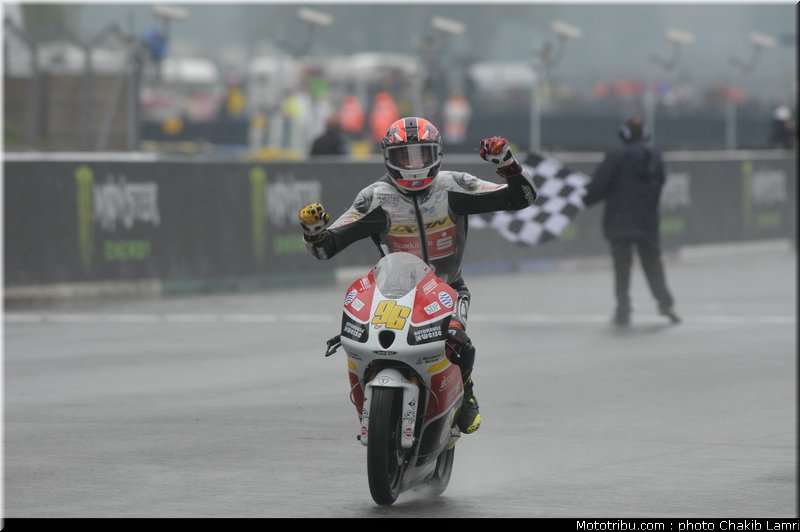 moto3_rossi_007_france_le_mans_2012
