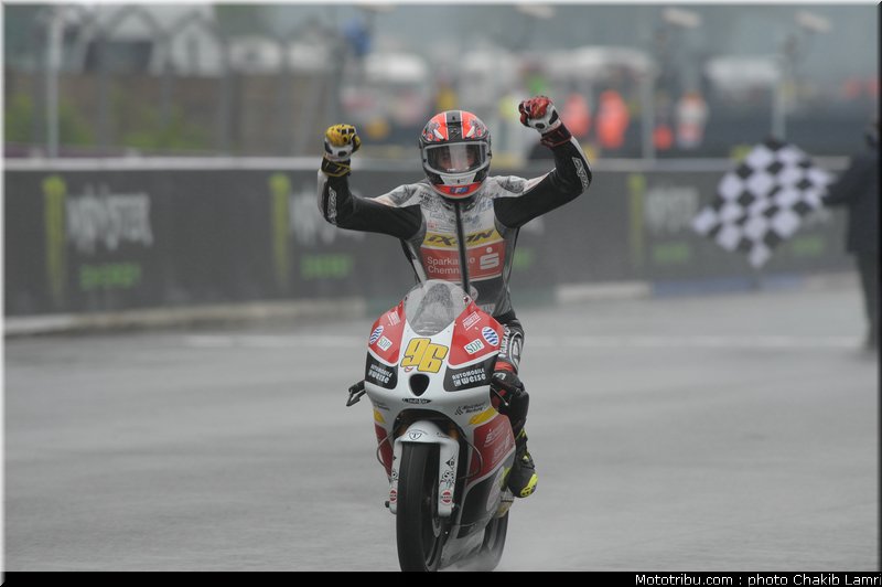 moto3_rossi_008_france_le_mans_2012