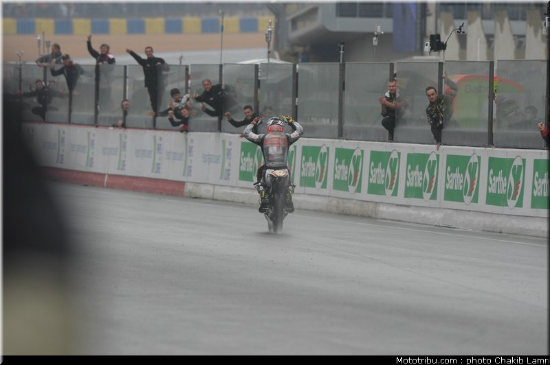moto3_rossi_009_france_le_mans_2012