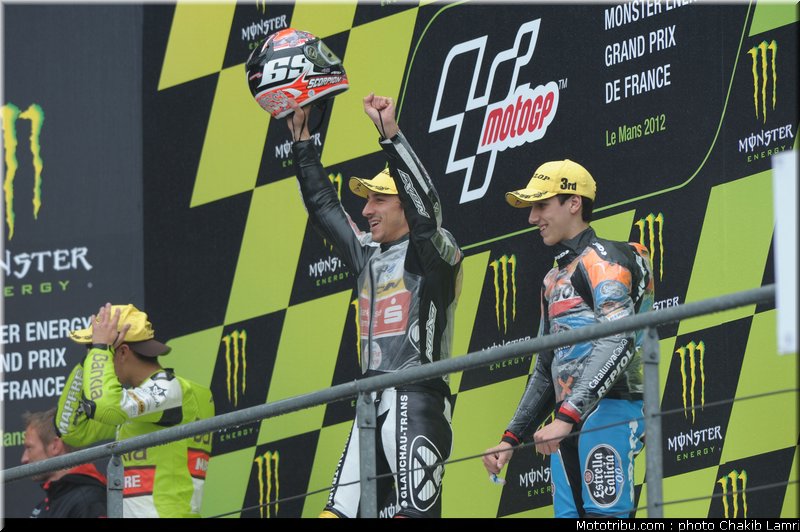 moto3_rossi_010_france_le_mans_2012
