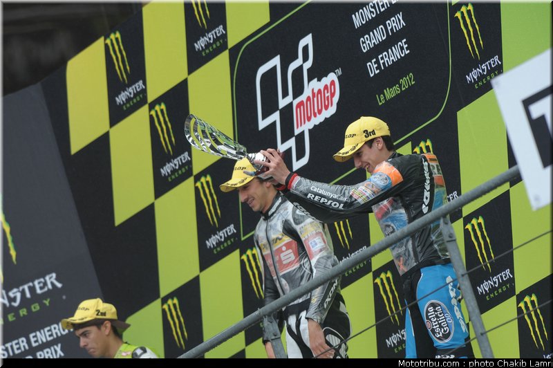 moto3_rossi_011_france_le_mans_2012