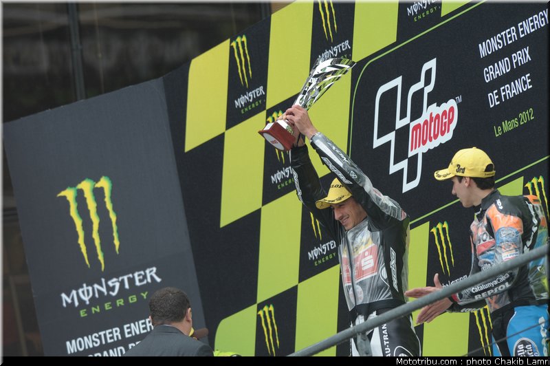 moto3_rossi_012_france_le_mans_2012