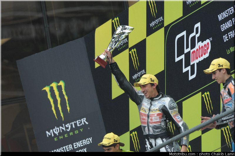moto3_rossi_013_france_le_mans_2012