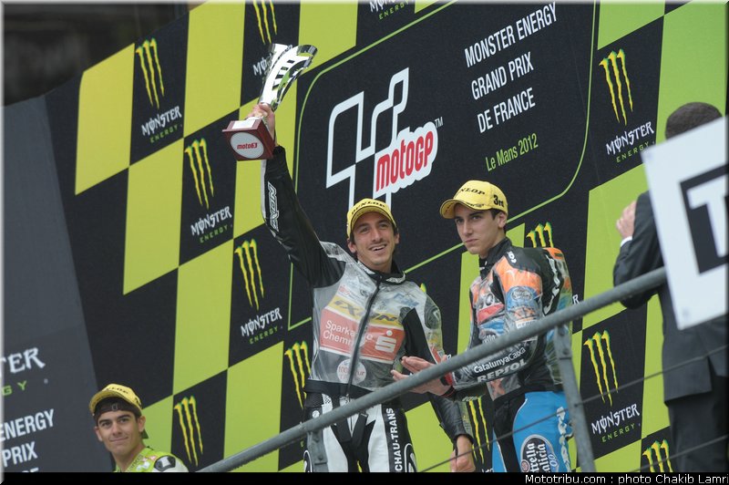 moto3_rossi_014_france_le_mans_2012