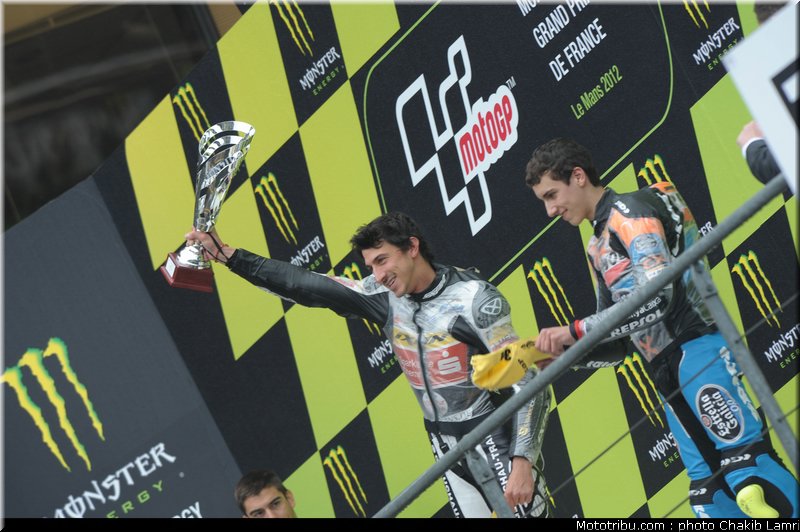 moto3_rossi_015_france_le_mans_2012