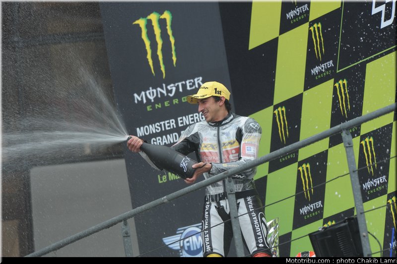 moto3_rossi_016_france_le_mans_2012