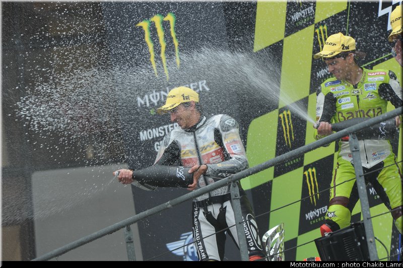 moto3_rossi_017_france_le_mans_2012