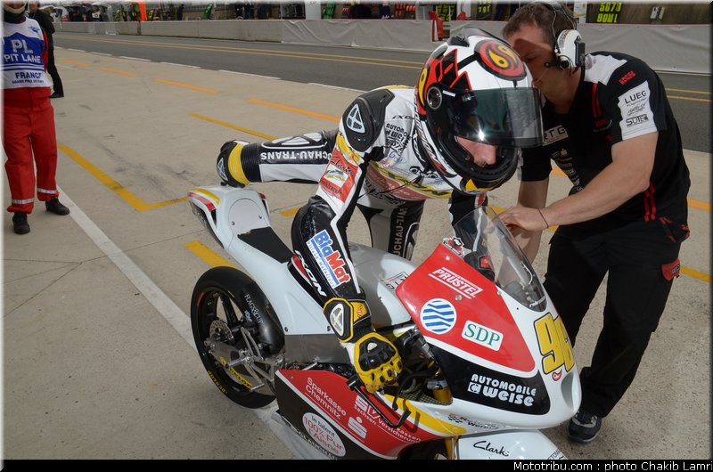 moto3_rossi_018_france_le_mans_2012