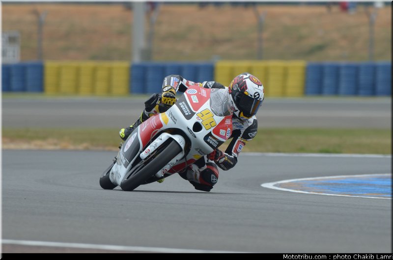 moto3_rossi_019_france_le_mans_2012