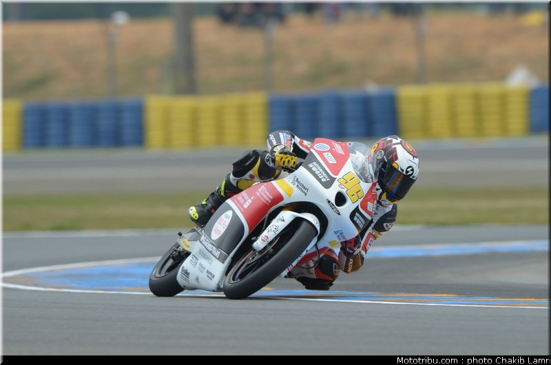 moto3_rossi_020_france_le_mans_2012