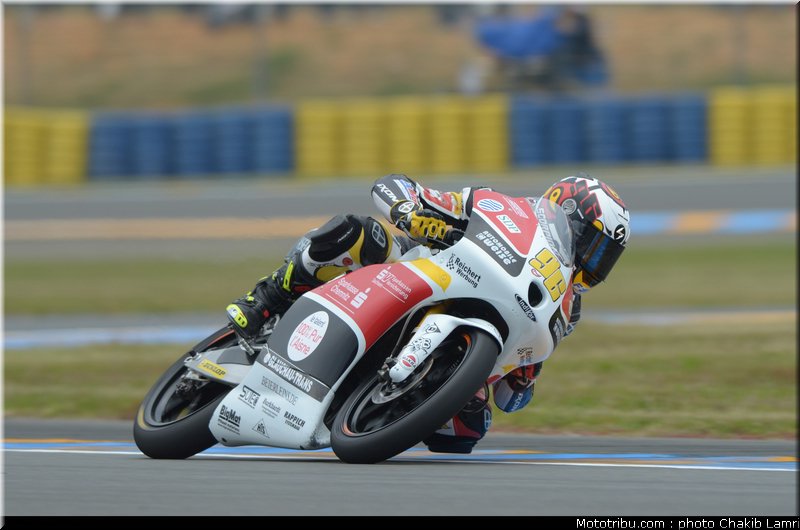 moto3_rossi_021_france_le_mans_2012