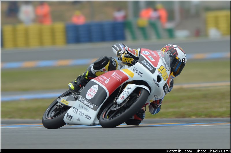 moto3_rossi_022_france_le_mans_2012