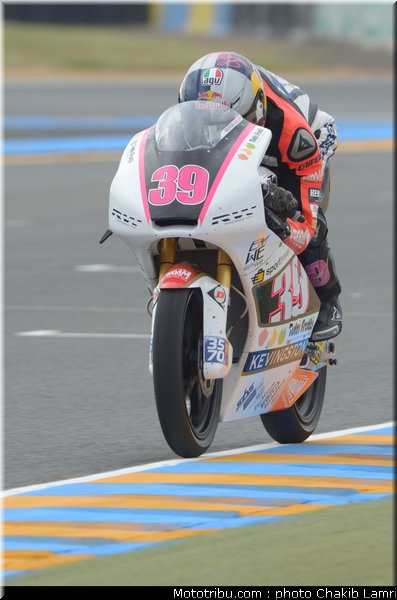 moto3_salom_001_france_le_mans_2012