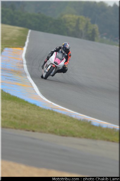 moto3_salom_002_france_le_mans_2012