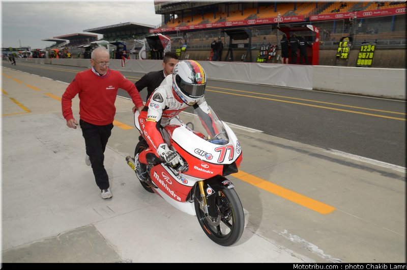 moto3_schrotter_001_france_le_mans_2012