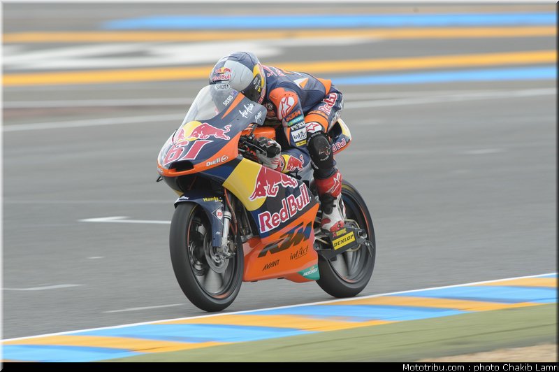 moto3_sissis_001_france_le_mans_2012
