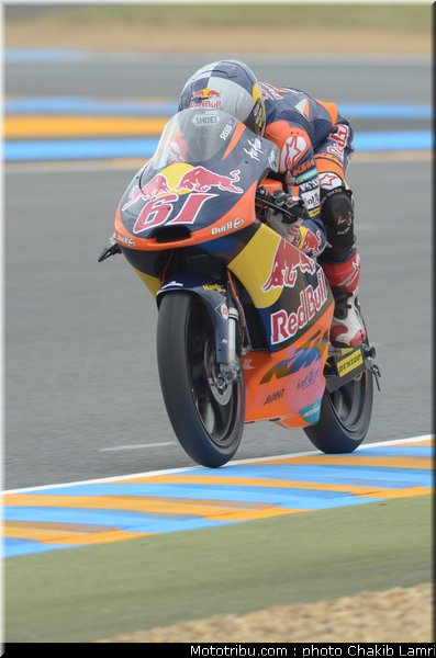 moto3_sissis_002_france_le_mans_2012