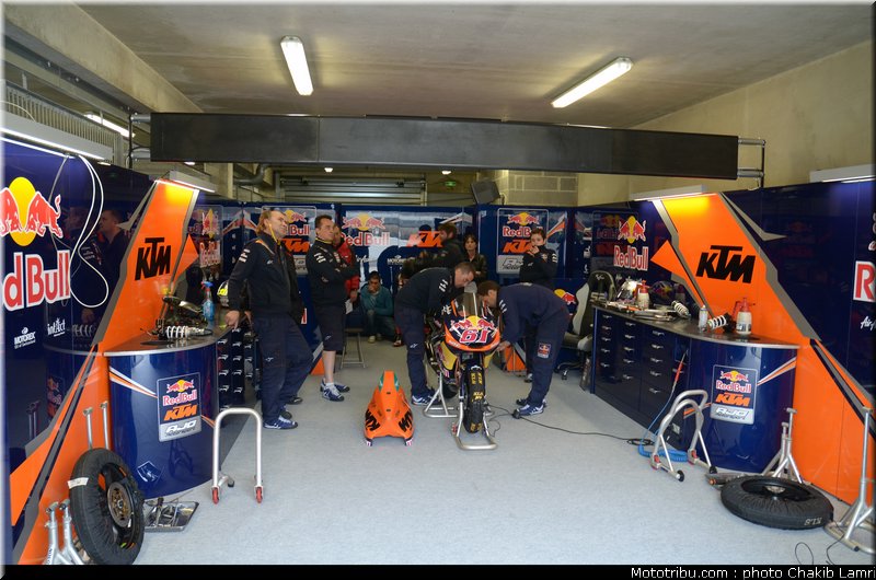 moto3_sissis_003_france_le_mans_2012