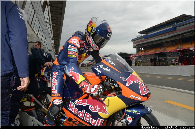 moto3_sissis_004_france_le_mans_2012