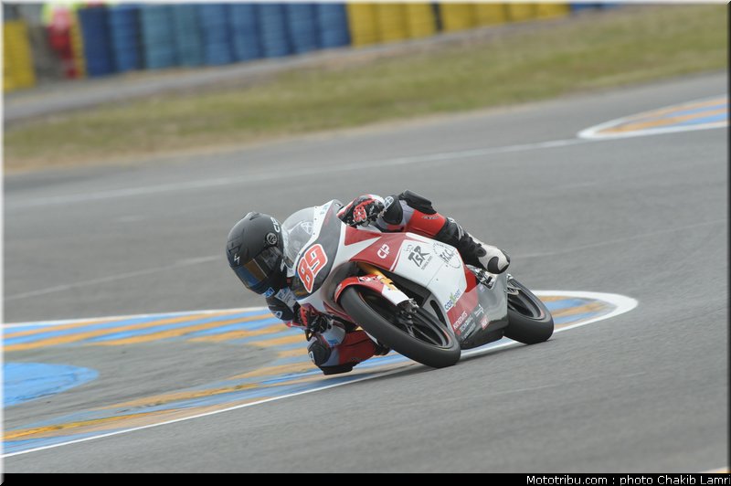 moto3_techer_001_france_le_mans_2012