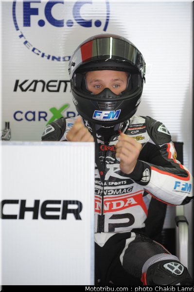 moto3_techer_002_france_le_mans_2012