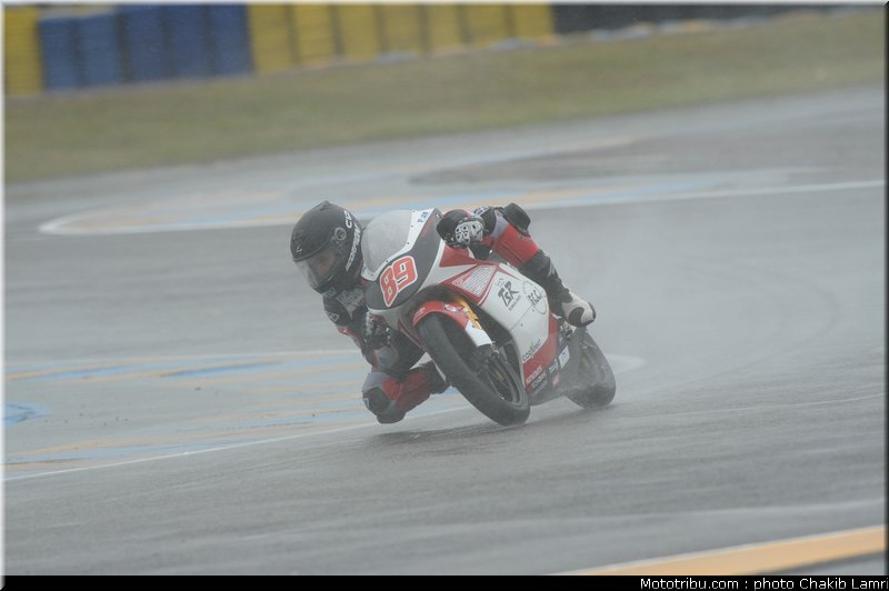moto3_techer_003_france_le_mans_2012