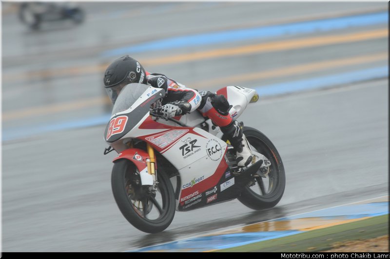 moto3_techer_004_france_le_mans_2012