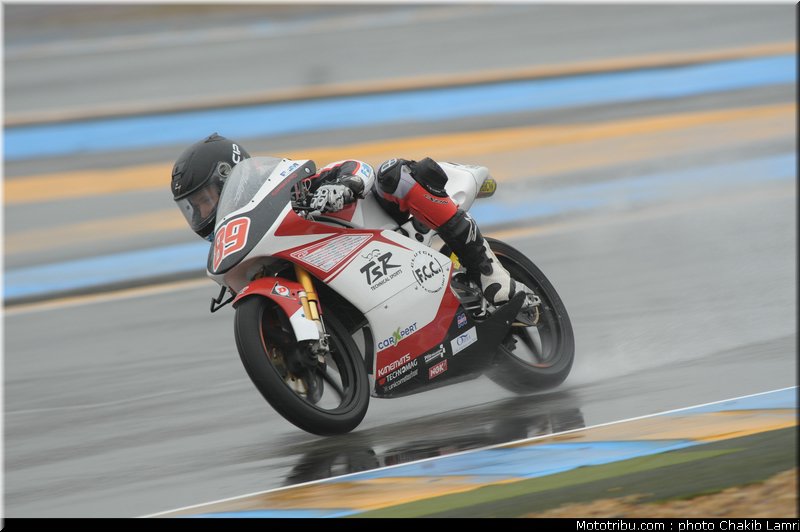 moto3_techer_005_france_le_mans_2012