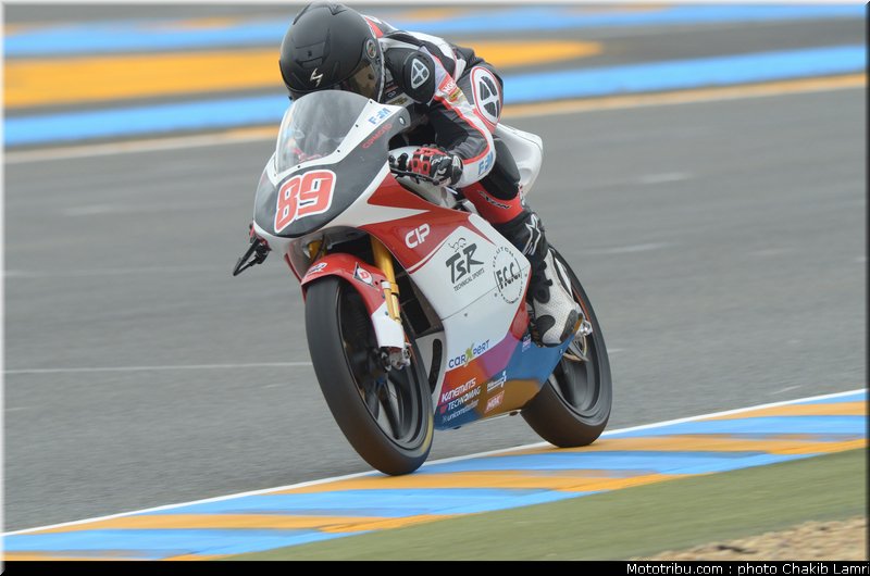 moto3_techer_006_france_le_mans_2012