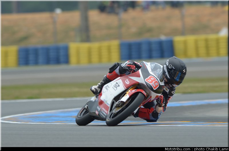 moto3_techer_007_france_le_mans_2012