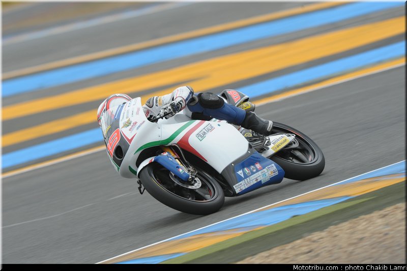 moto3_tonucci_001_france_le_mans_2012