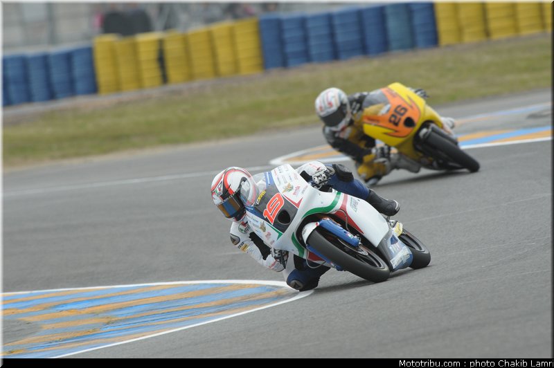 moto3_tonucci_002_france_le_mans_2012