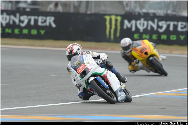 moto3_tonucci_003_france_le_mans_2012