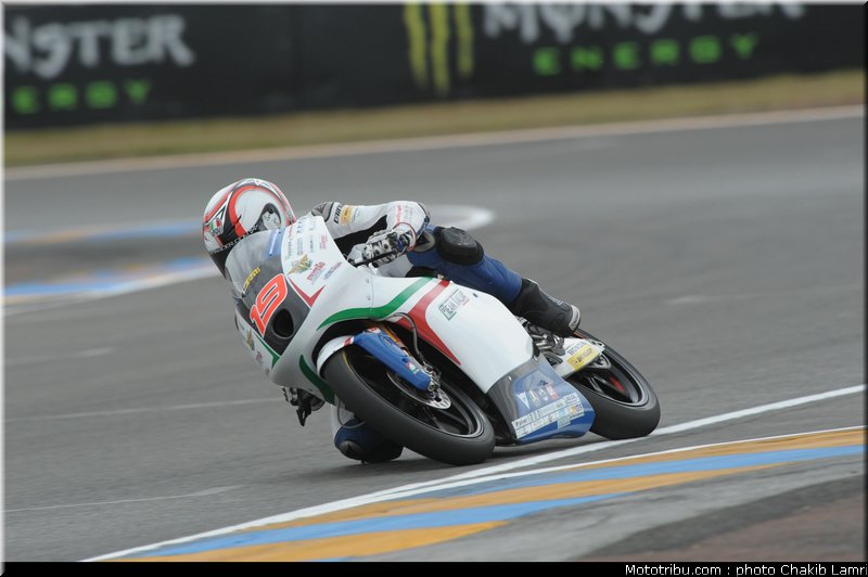 moto3_tonucci_004_france_le_mans_2012