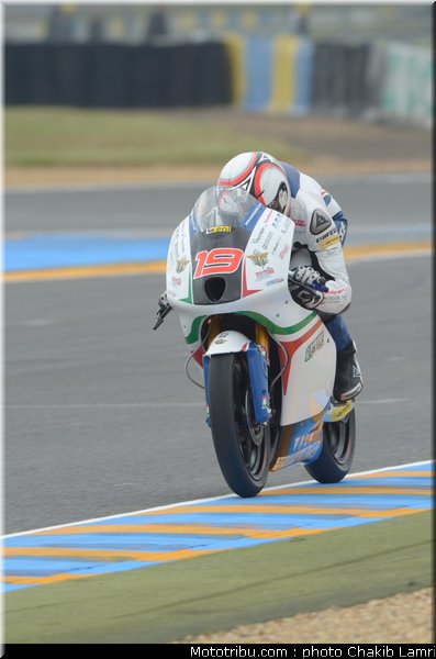 moto3_tonucci_005_france_le_mans_2012