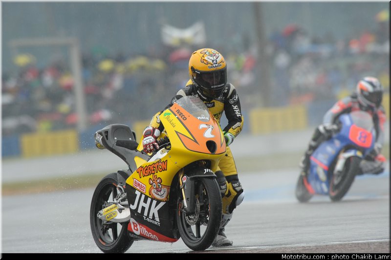 moto3_vasquez_001_france_le_mans_2012