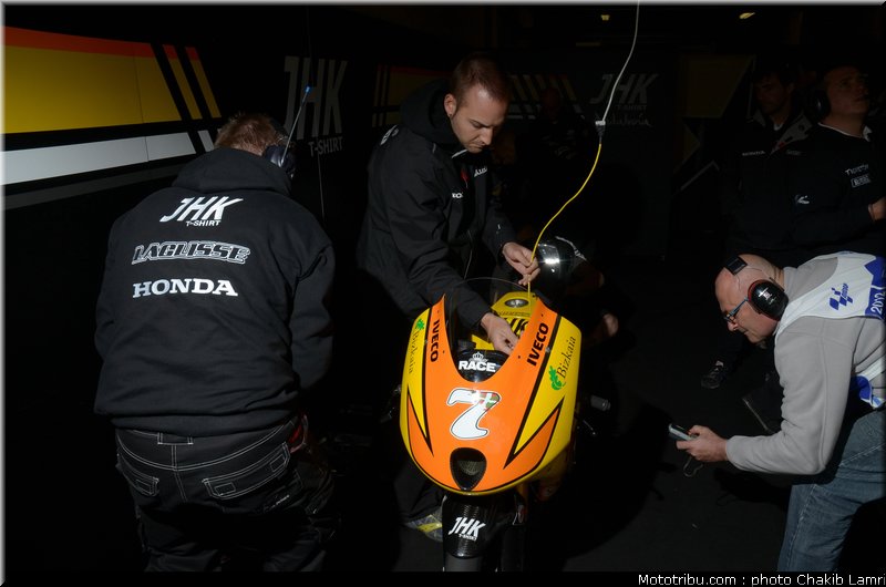 moto3_vasquez_002_france_le_mans_2012