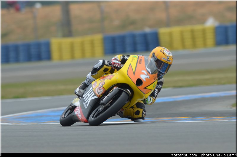 moto3_vasquez_003_france_le_mans_2012