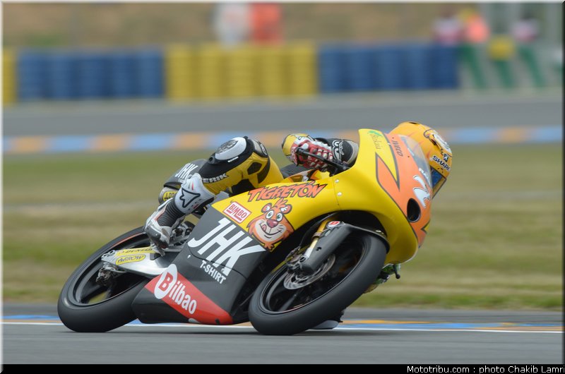 moto3_vasquez_004_france_le_mans_2012