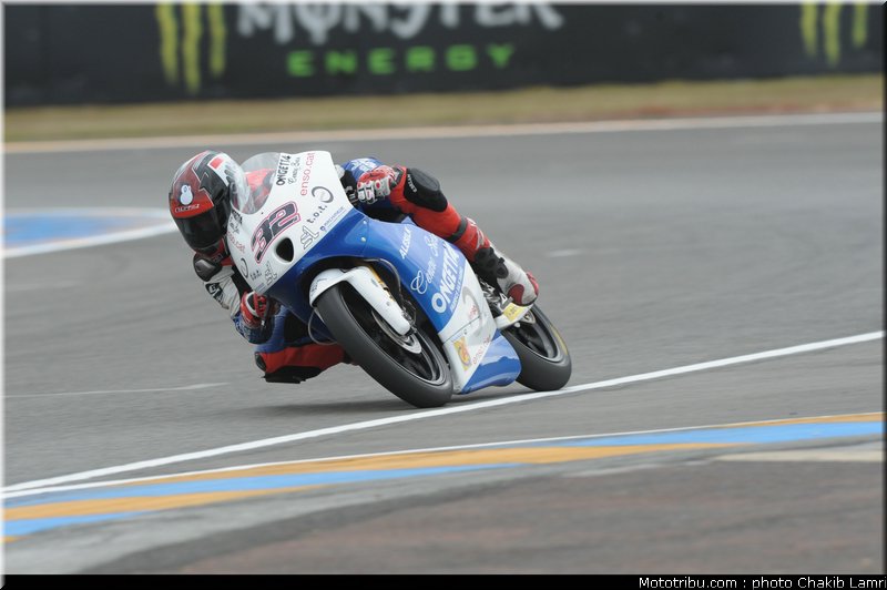 moto3_vinales_i_001_france_le_mans_2012