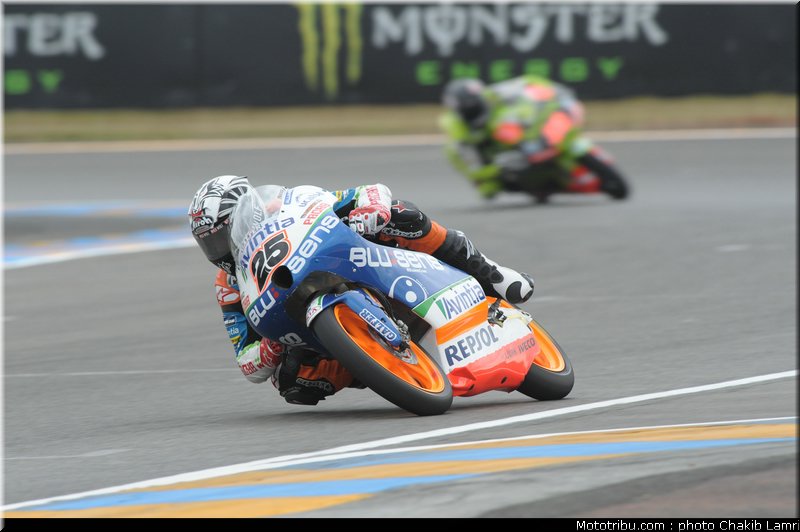 moto3_vinales_m_001_france_le_mans_2012