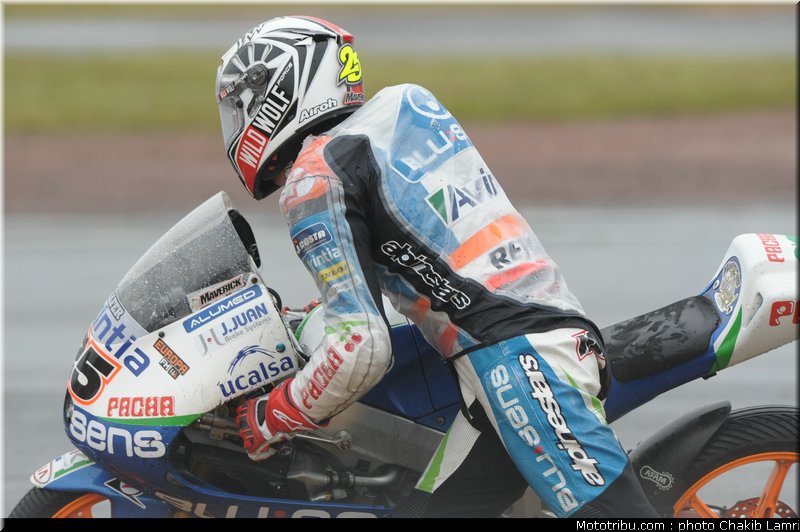 moto3_vinales_m_002_france_le_mans_2012