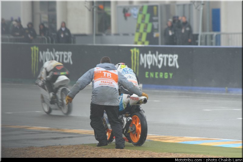moto3_vinales_m_003_france_le_mans_2012