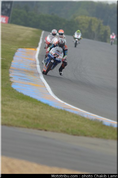 moto3_vinales_m_004_france_le_mans_2012