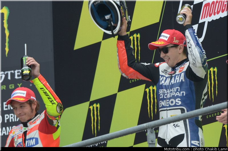 motogp_001_france_le_mans_2012